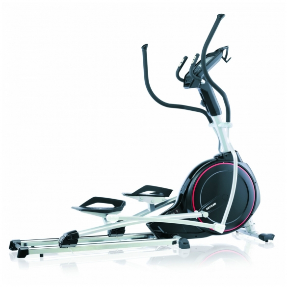 Kettler crosstrainer Skylon 5 sport HKS 07655-350 07655-350HKS